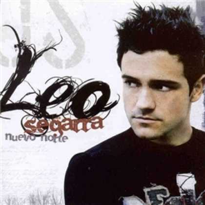 Miscellaneous CDs 20662