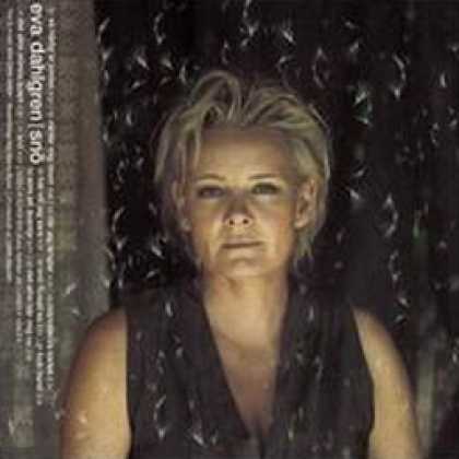 Miscellaneous CDs 20664