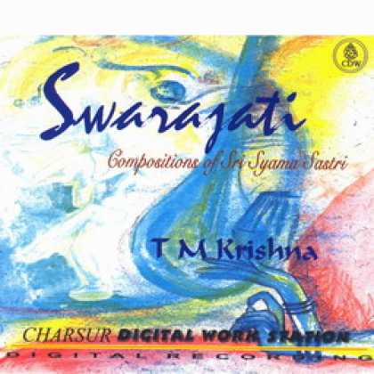 Miscellaneous CDs 20665