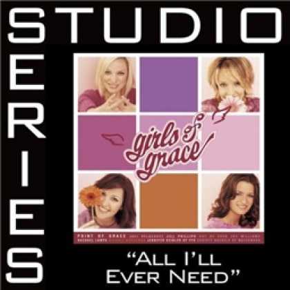 Miscellaneous CDs 20669