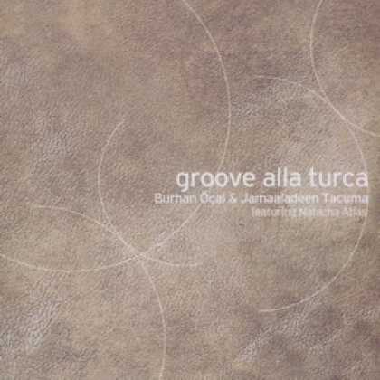 Miscellaneous CDs 20671