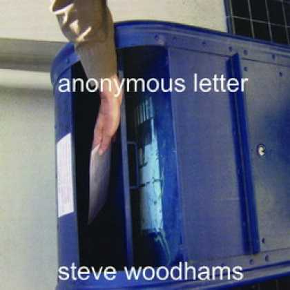 Miscellaneous CDs 20672