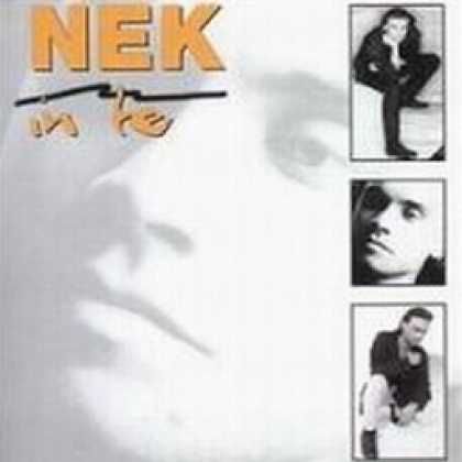 Miscellaneous CDs 20677