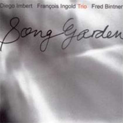 Miscellaneous CDs 20679