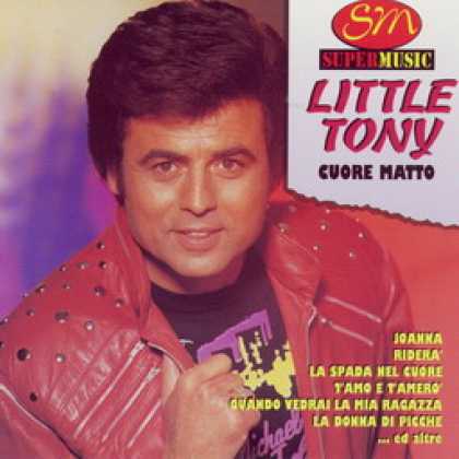 Miscellaneous CDs 20680