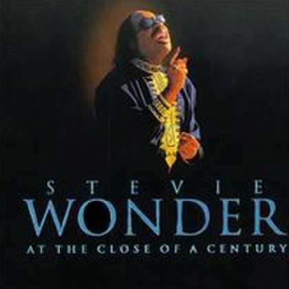 Miscellaneous CDs 20682