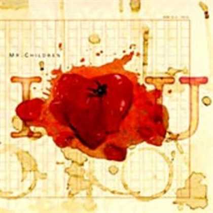 Miscellaneous CDs 20683