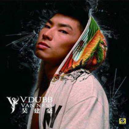 Miscellaneous CDs 20684