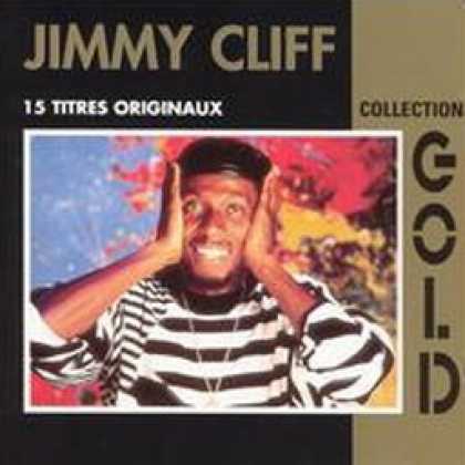 Miscellaneous CDs 20685