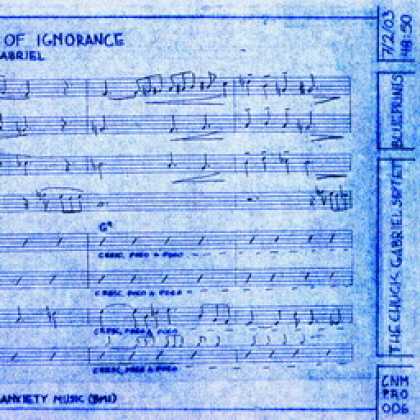 Miscellaneous CDs 20686