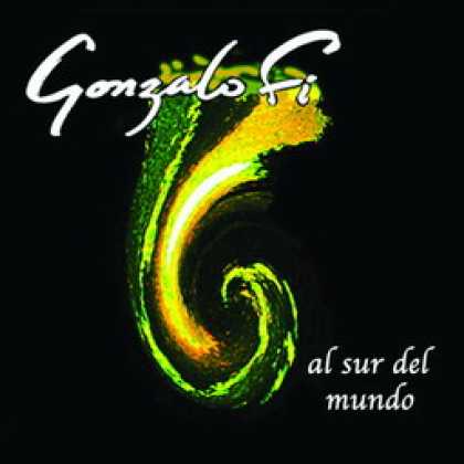 Miscellaneous CDs 20692