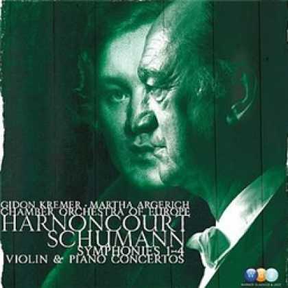 Miscellaneous CDs 20694