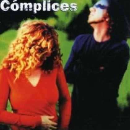 Miscellaneous CDs 20695