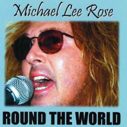 Miscellaneous CDs 20696