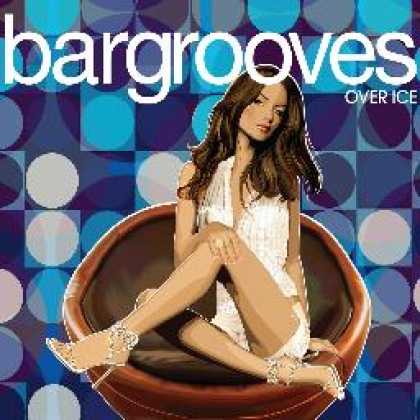 Miscellaneous CDs 20700