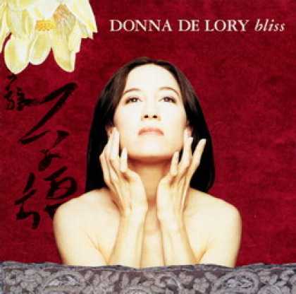 Miscellaneous CDs 20704