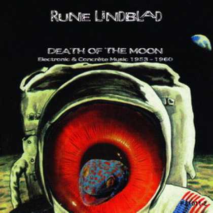 Miscellaneous CDs 20706