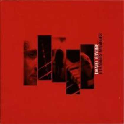 Miscellaneous CDs 20709