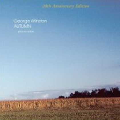 Miscellaneous CDs 20710