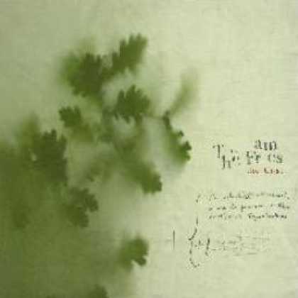 Miscellaneous CDs 20713