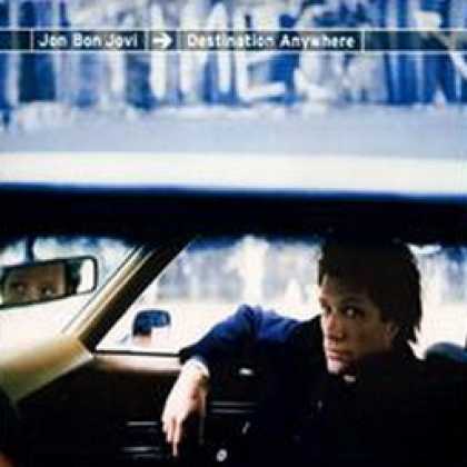 Miscellaneous CDs 20716