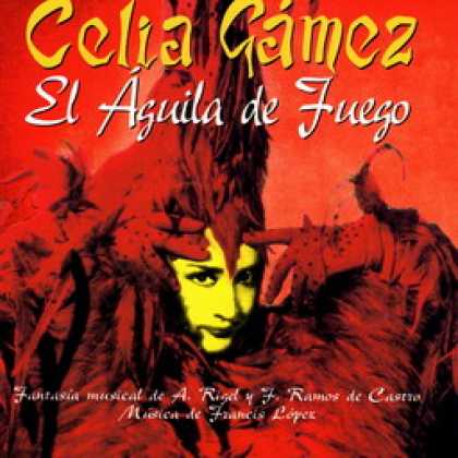 Miscellaneous CDs 20722