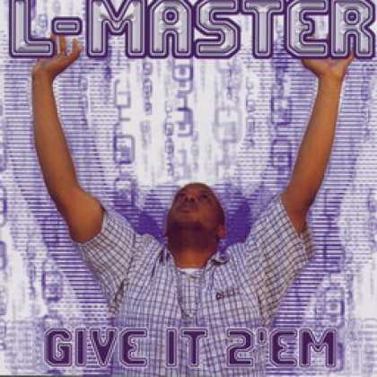 Miscellaneous CDs 20723