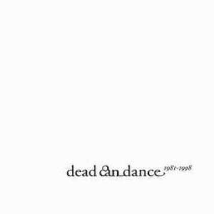 Miscellaneous CDs 20725