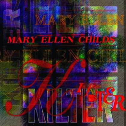 Miscellaneous CDs 20727