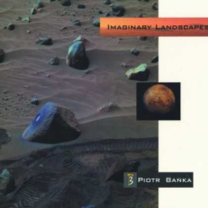 Miscellaneous CDs 20731