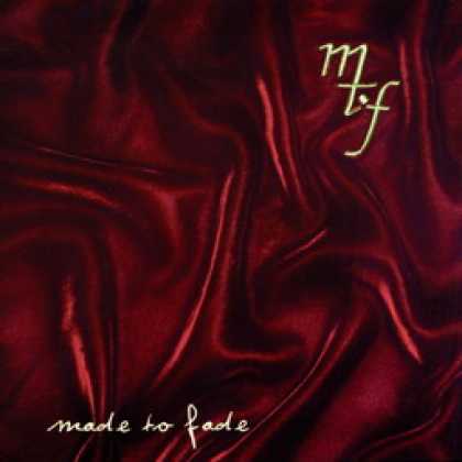 Miscellaneous CDs 20733