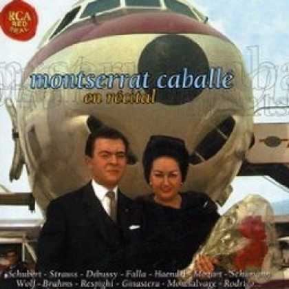 Miscellaneous CDs 20735