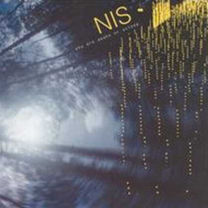 Miscellaneous CDs 20737