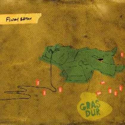 Miscellaneous CDs 20740