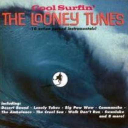 Miscellaneous CDs 20746