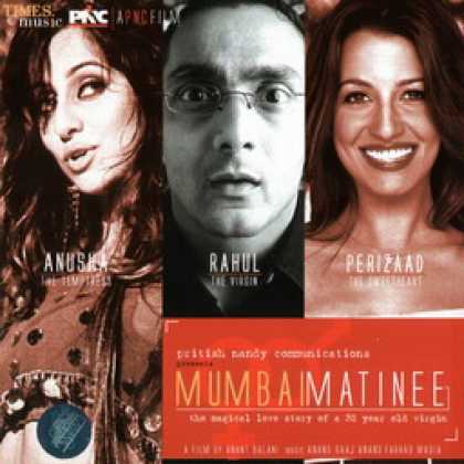 Miscellaneous CDs 20747