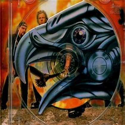 Miscellaneous CDs 20749