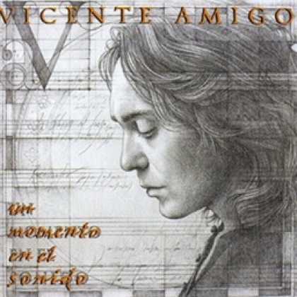 Miscellaneous CDs 20750