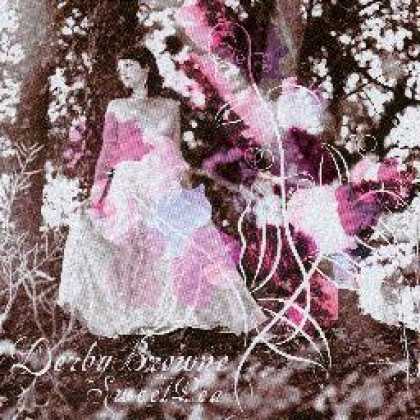 Miscellaneous CDs 20755