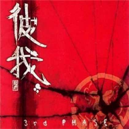 Miscellaneous CDs 20756