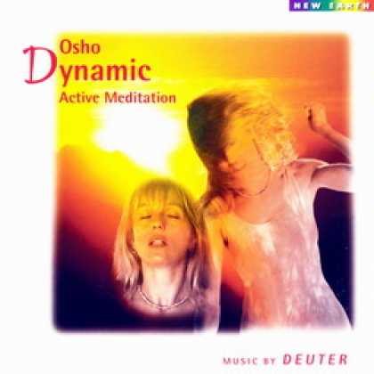 Miscellaneous CDs 20759