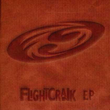Miscellaneous CDs 2076