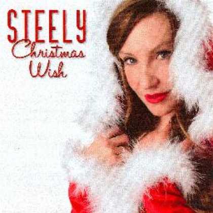 Miscellaneous CDs 20762