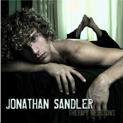 Miscellaneous CDs 20767