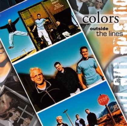 Miscellaneous CDs 20773