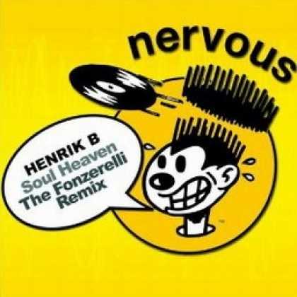 Miscellaneous CDs 20776