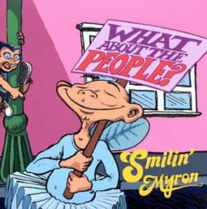 Miscellaneous CDs 20777