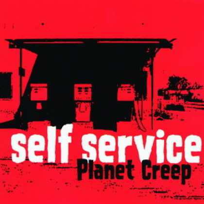 Miscellaneous CDs 20778