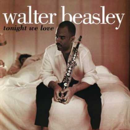 Miscellaneous CDs 20780