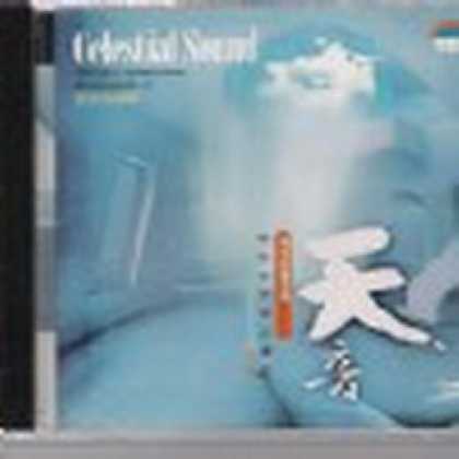 Miscellaneous CDs 20786